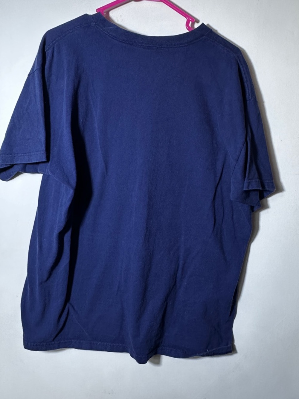 Vintage System of a Down graphic tee - Picture 3 of 3